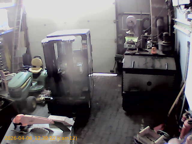 thumbnail_20260406123852