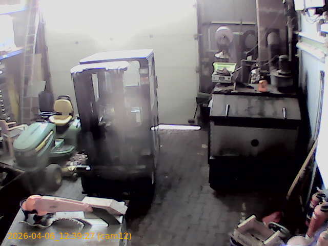 thumbnail_20260406123927