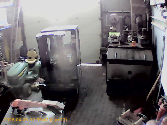 thumbnail_20260406123947