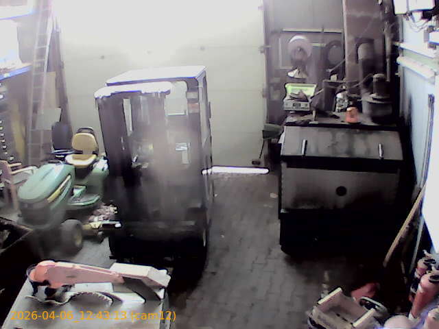 thumbnail_20260406124313