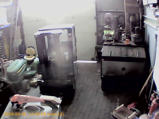 thumbnail_20260406124409