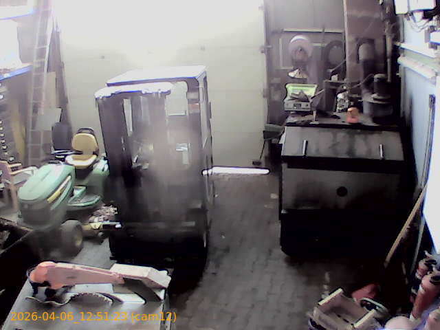 thumbnail_20260406125123