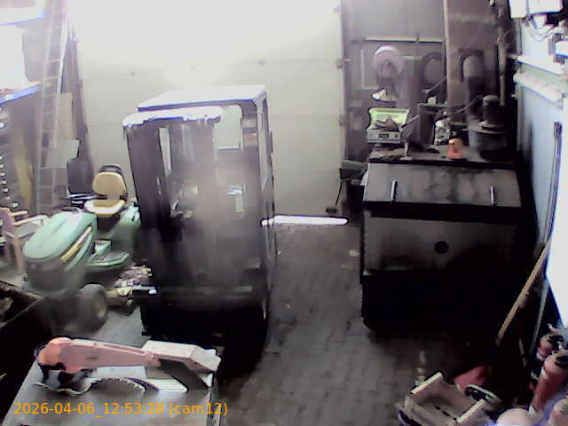 thumbnail_20260406125328