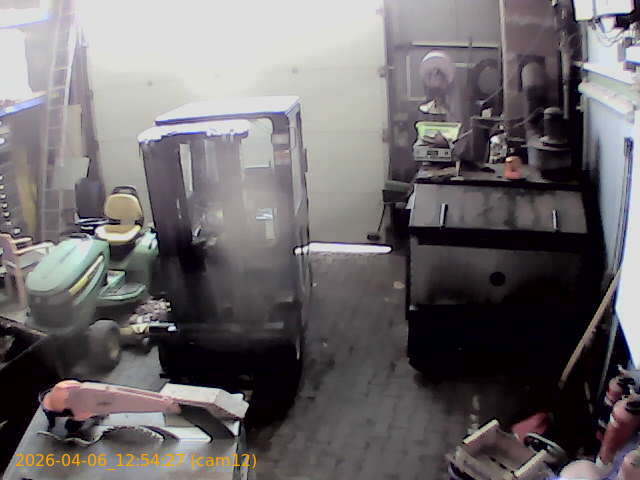 thumbnail_20260406125427