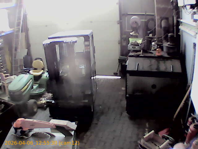 thumbnail_20260406125530