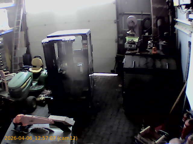 thumbnail_20260406125707