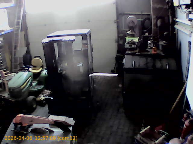 thumbnail_20260406125709