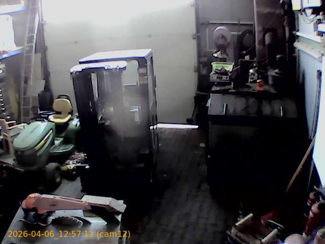 thumbnail_20260406125711