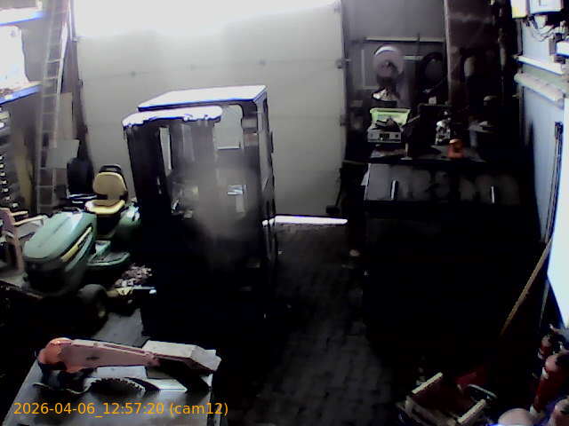 thumbnail_20260406125720