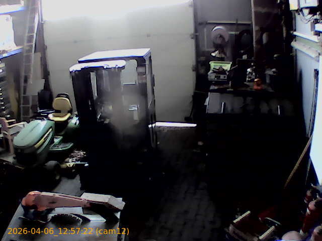 thumbnail_20260406125722