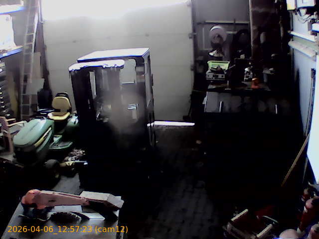 thumbnail_20260406125723