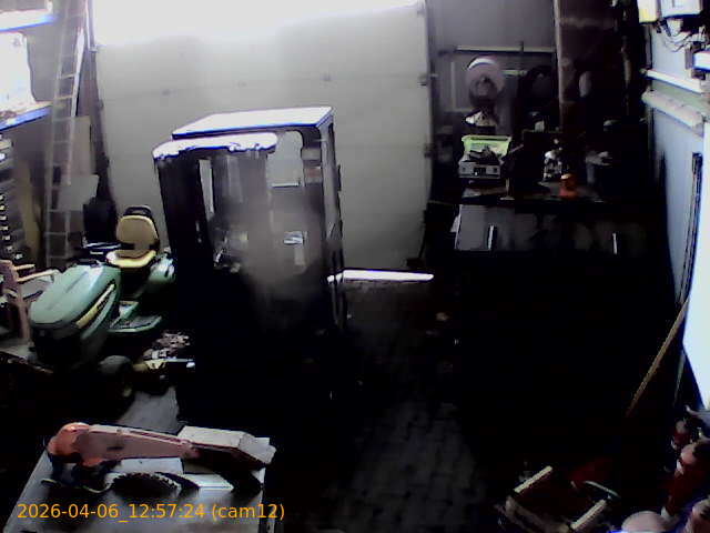 thumbnail_20260406125724