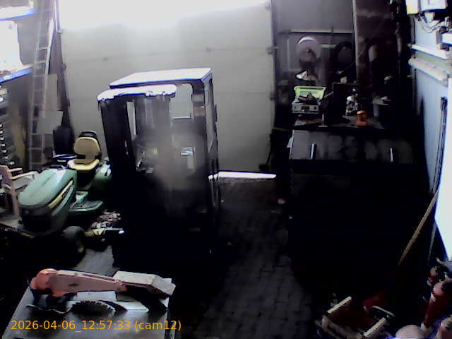 thumbnail_20260406125733