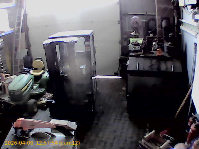 thumbnail_20260406125754