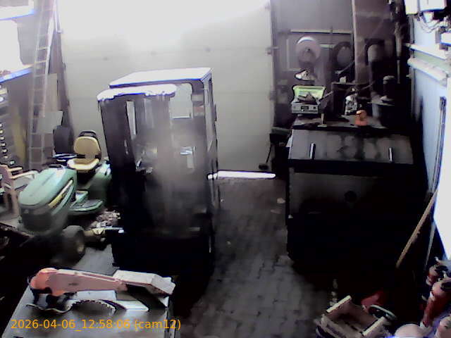 thumbnail_20260406125806