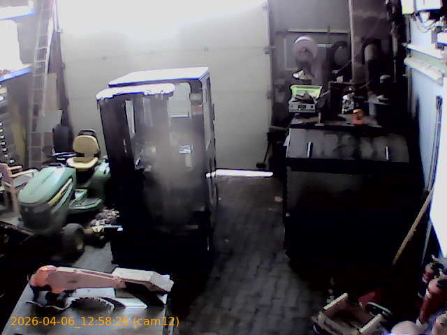 thumbnail_20260406125826