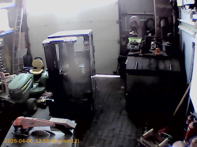 thumbnail_20260406125836