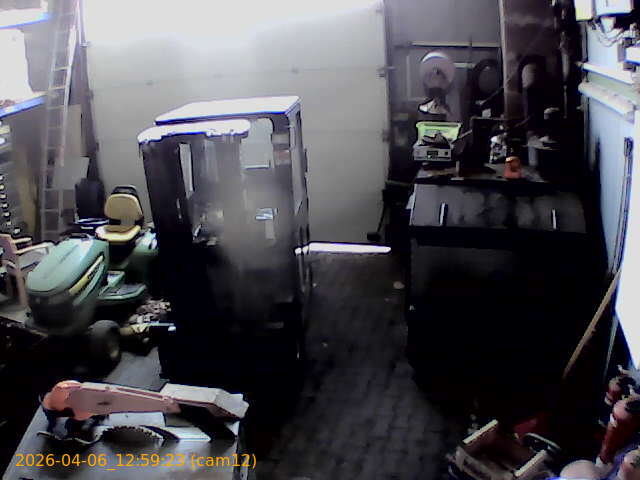 thumbnail_20260406125923