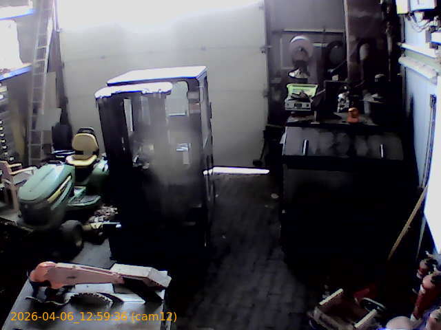 thumbnail_20260406125936