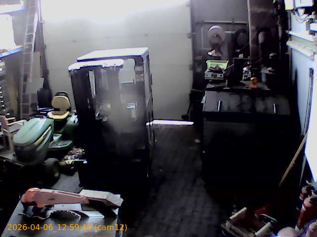 thumbnail_20260406125949