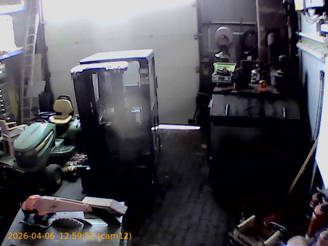 thumbnail_20260406125952