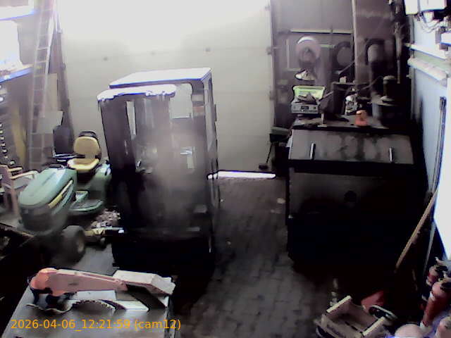 thumbnail_202604061221