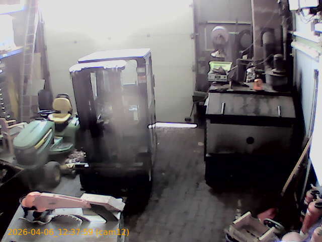 thumbnail_202604061237