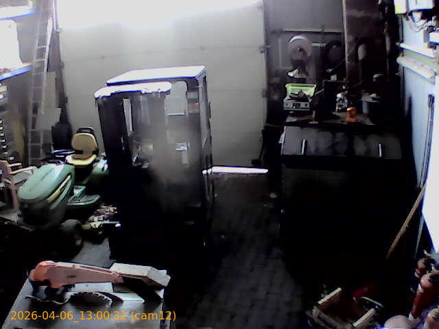 thumbnail_20260406130032