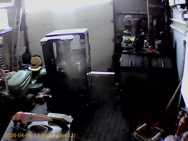 thumbnail_20260406130052