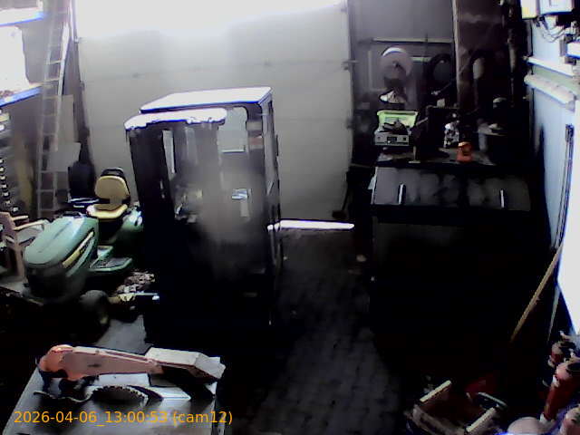 thumbnail_20260406130053