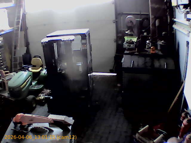 thumbnail_20260406130115