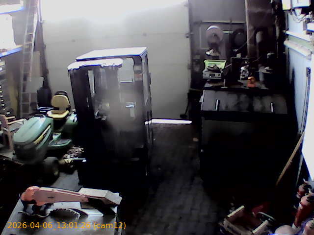 thumbnail_20260406130126