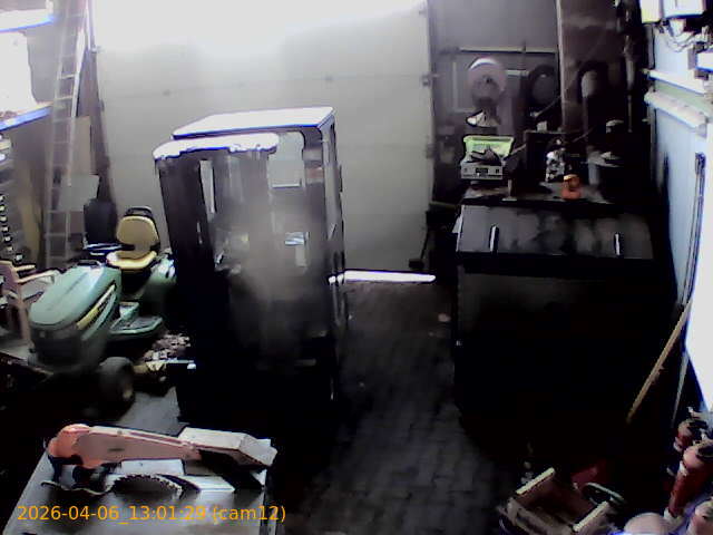 thumbnail_20260406130129