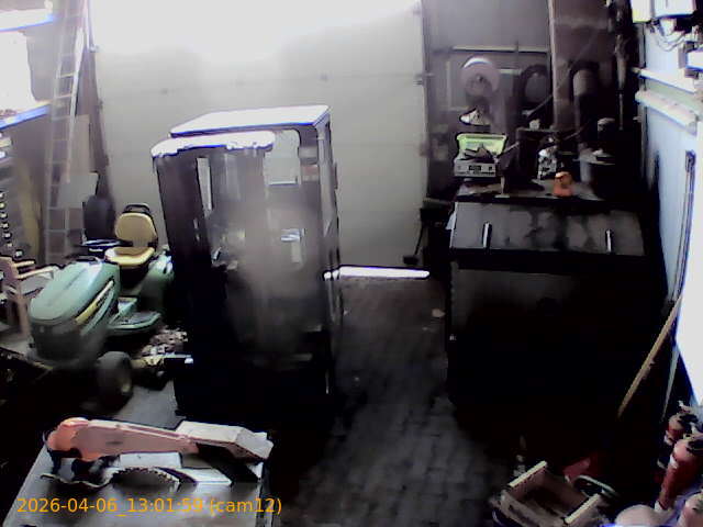 thumbnail_20260406130159