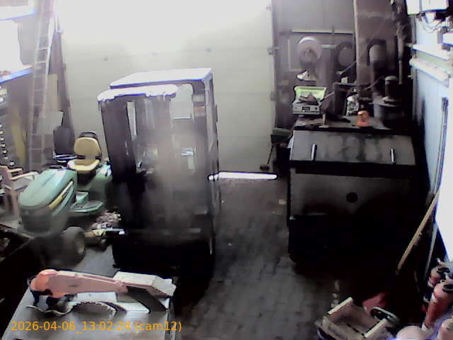 thumbnail_20260406130223