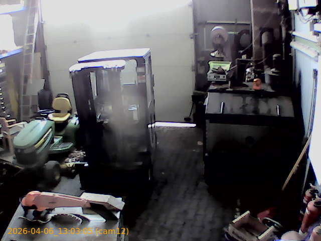 thumbnail_20260406130305