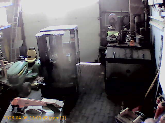 thumbnail_20260406130345