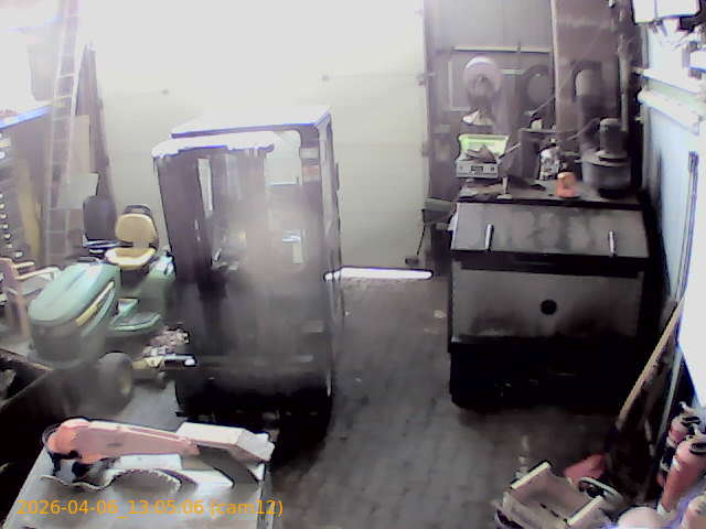 thumbnail_20260406130506