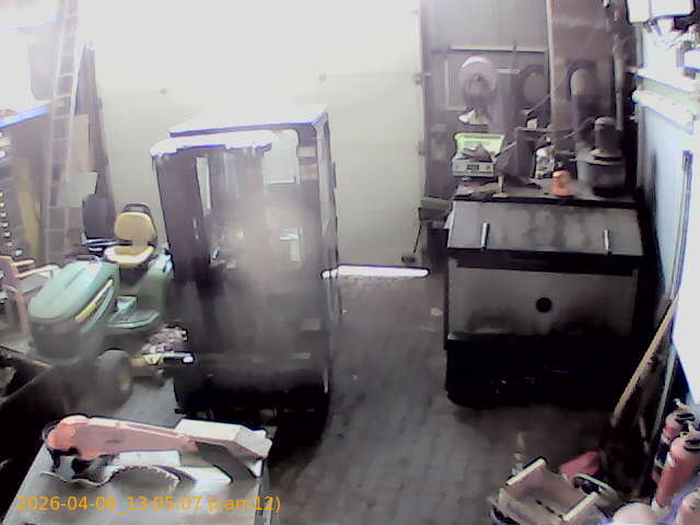 thumbnail_20260406130507