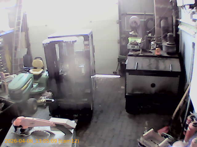 thumbnail_20260406130509