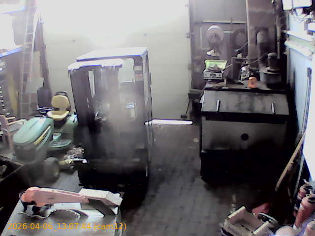 thumbnail_20260406130744