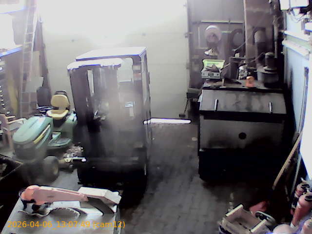 thumbnail_20260406130749