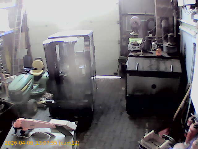 thumbnail_20260406130755