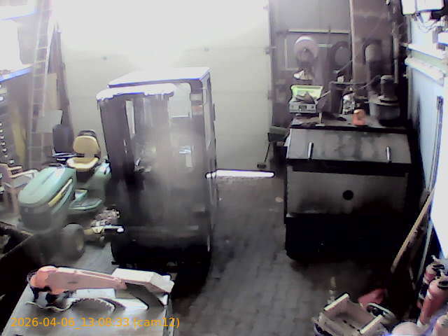 thumbnail_20260406130833