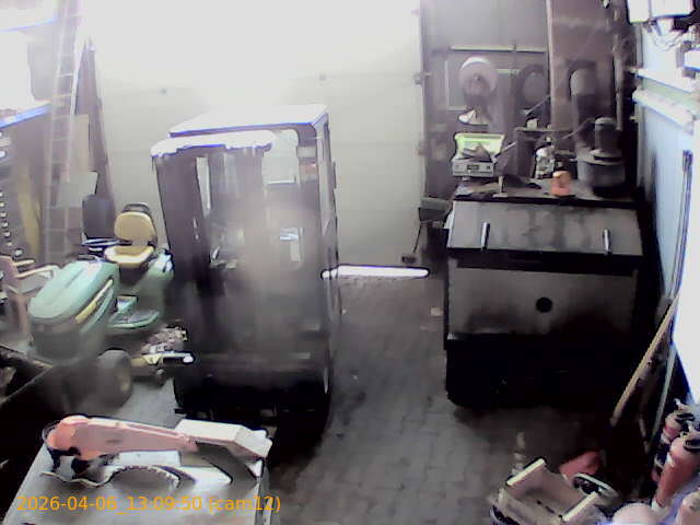 thumbnail_20260406130950