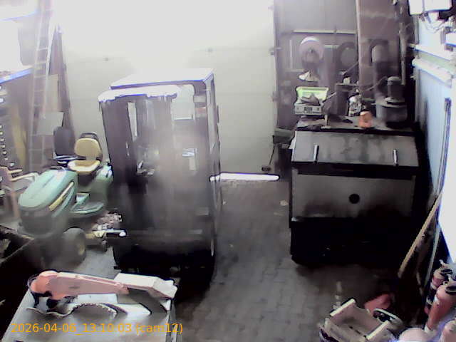 thumbnail_20260406131003