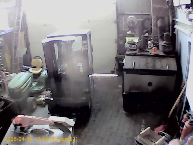 thumbnail_20260406131008