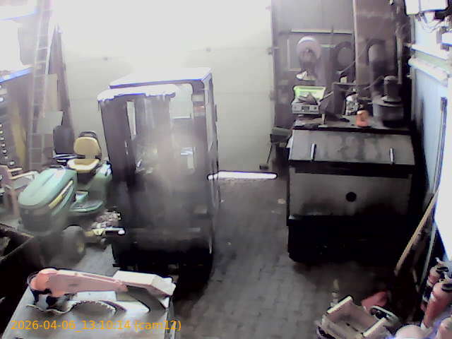 thumbnail_20260406131014