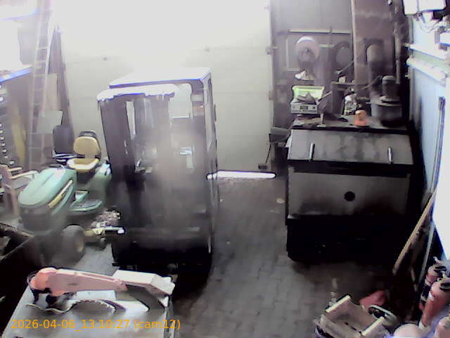 thumbnail_20260406131027