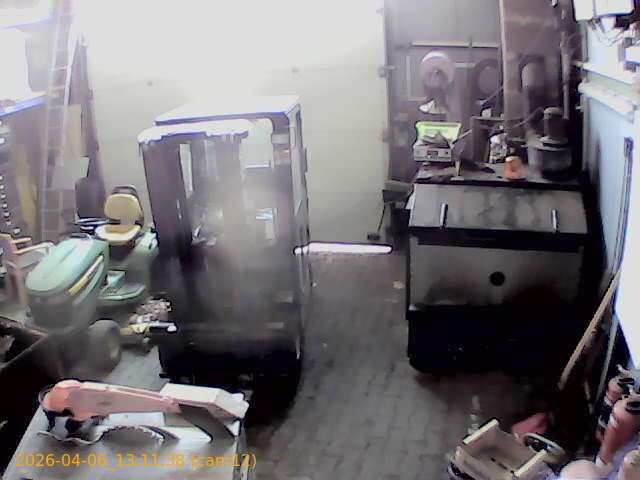 thumbnail_20260406131138